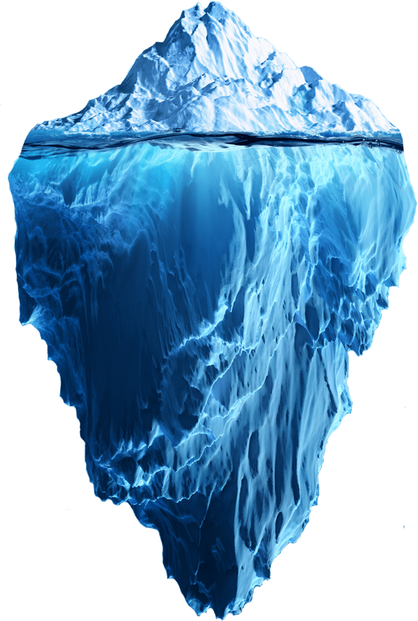 Iceberg