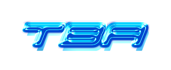 TBA